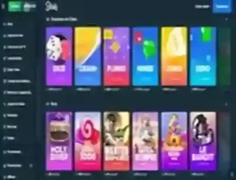 Sitio oficial de Stake, crypto casino online casinos criptomonedas México stake