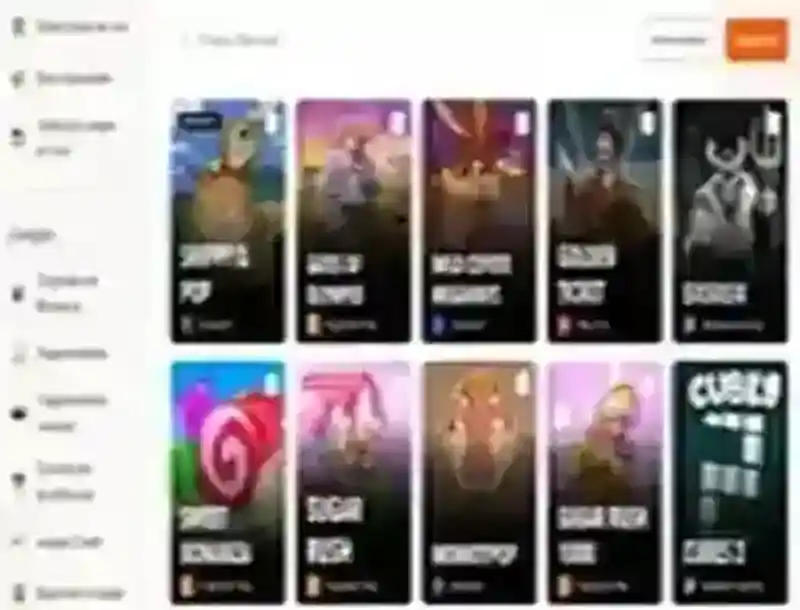 Variedad de juegos en Bitcasino online casinos criptomonedas México bitcasino